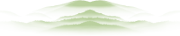 8886008պĺȡ