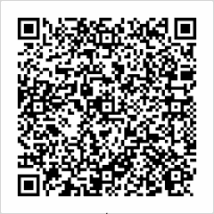 8886008պĺȡ