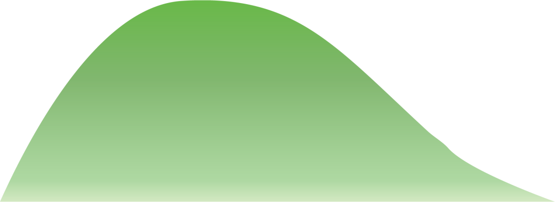 8886008պĺȡ