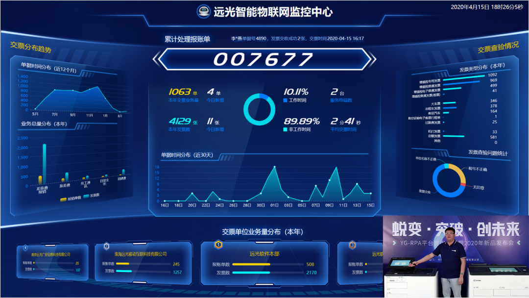 88860082020˹ƷԲĻ
