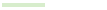 ˷˵8886008Աˣ