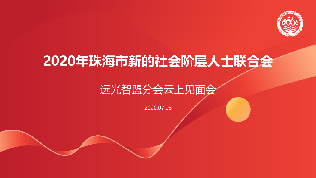 麣½8886008˷ֻ˳