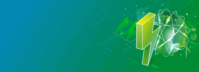 ҵҵԴתнʩչҪ