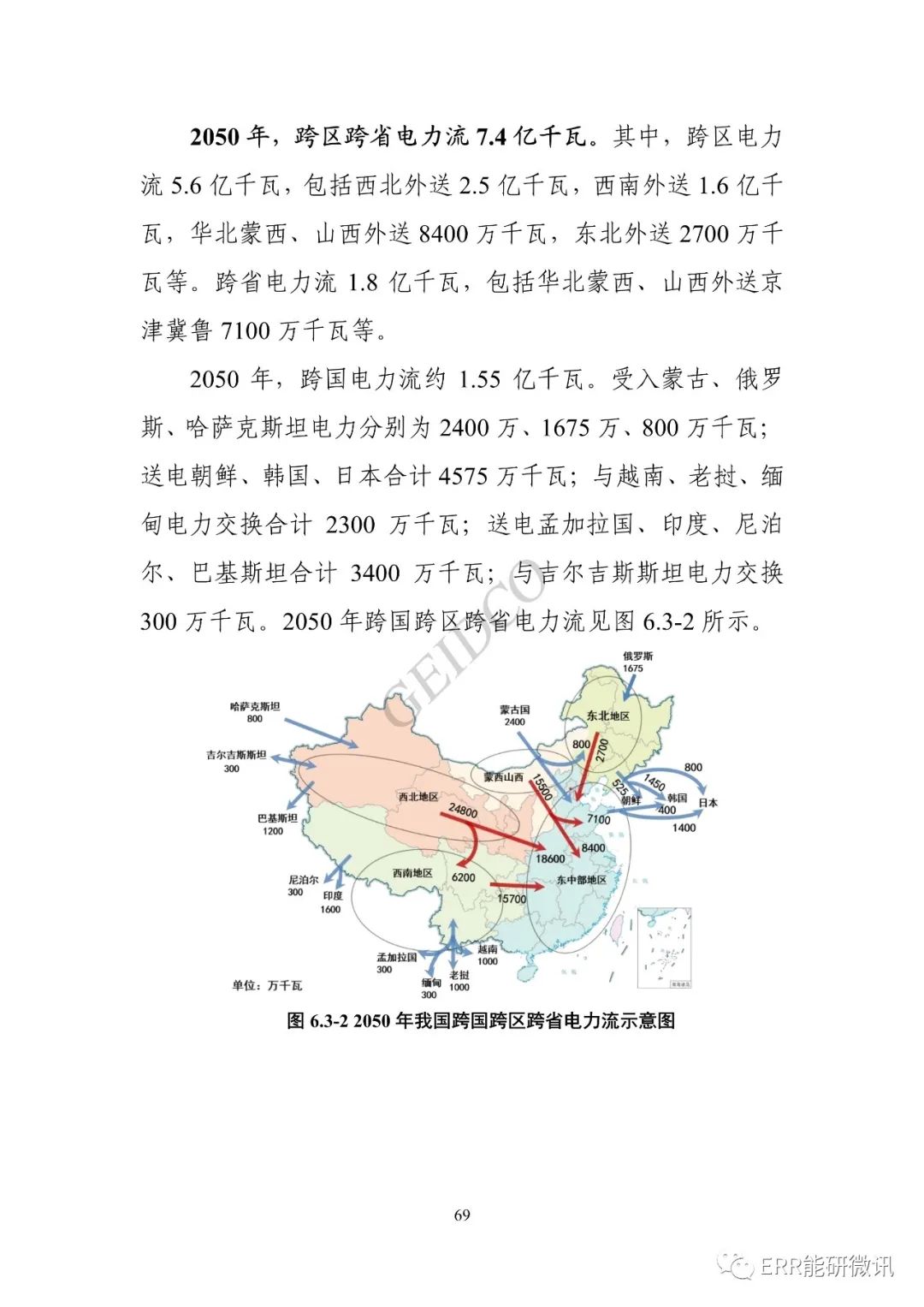 Ȩحйʮ塱о
