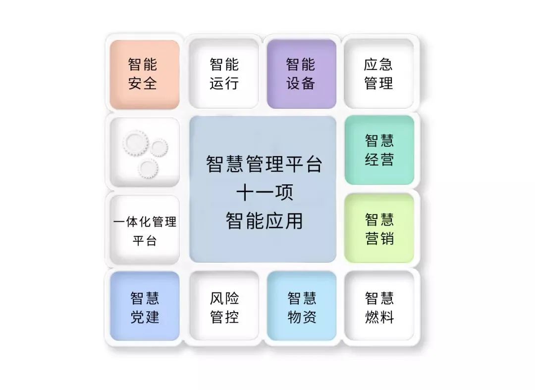 8886008Դ綫ʤʵǻı