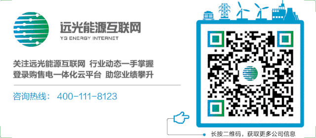 8886008Դ綫ʤʵǻı