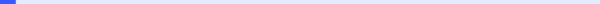 עҵͶ4600Ϊʲô