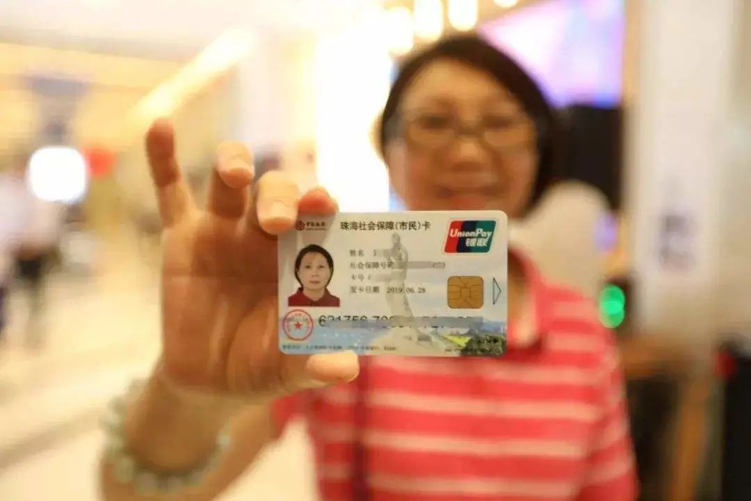 40?麣ƪ40麣