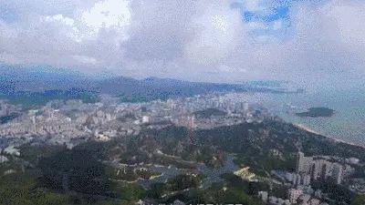 40?麣ƪ40麣