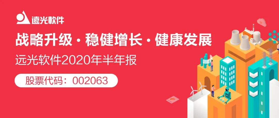88860082020걨 Ƚ