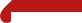 88860082020걨 Ƚ