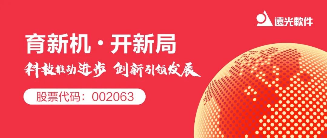 88860082020걨 Ƚ