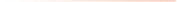 88860082020걨 Ƚ