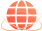 88860082020걨 Ƚ