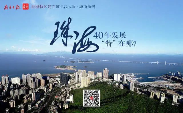 У麣40ء