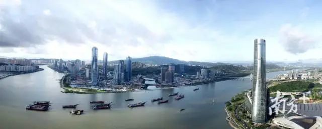 У麣40ء