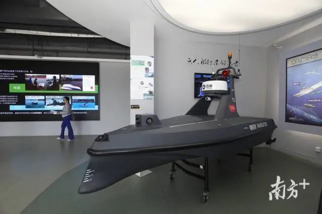 У麣40ء