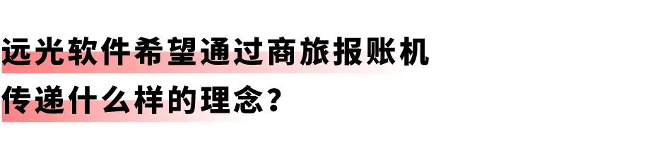 񡸼ʱ8886008ñ˻