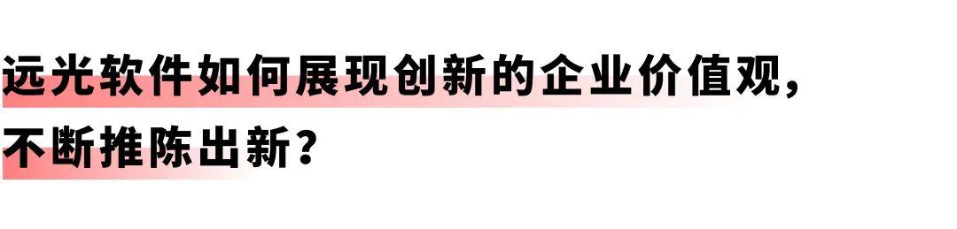 񡸼ʱ8886008ñ˻