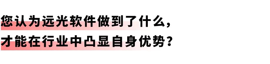 񡸼ʱ8886008ñ˻