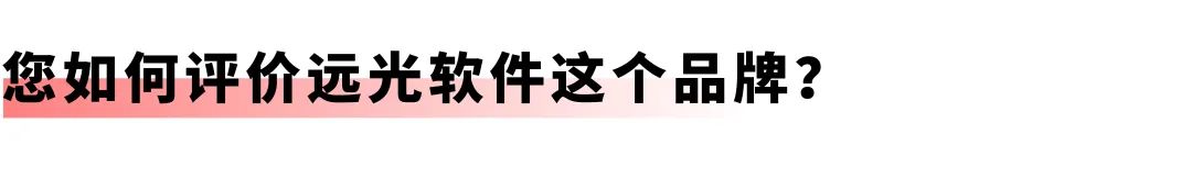 񡸼ʱ8886008ñ˻