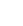 ʱ3 | 8886008Լ2020ϢͨѶմ
