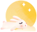 񡿵¥ӭѽڣĩԸŶ