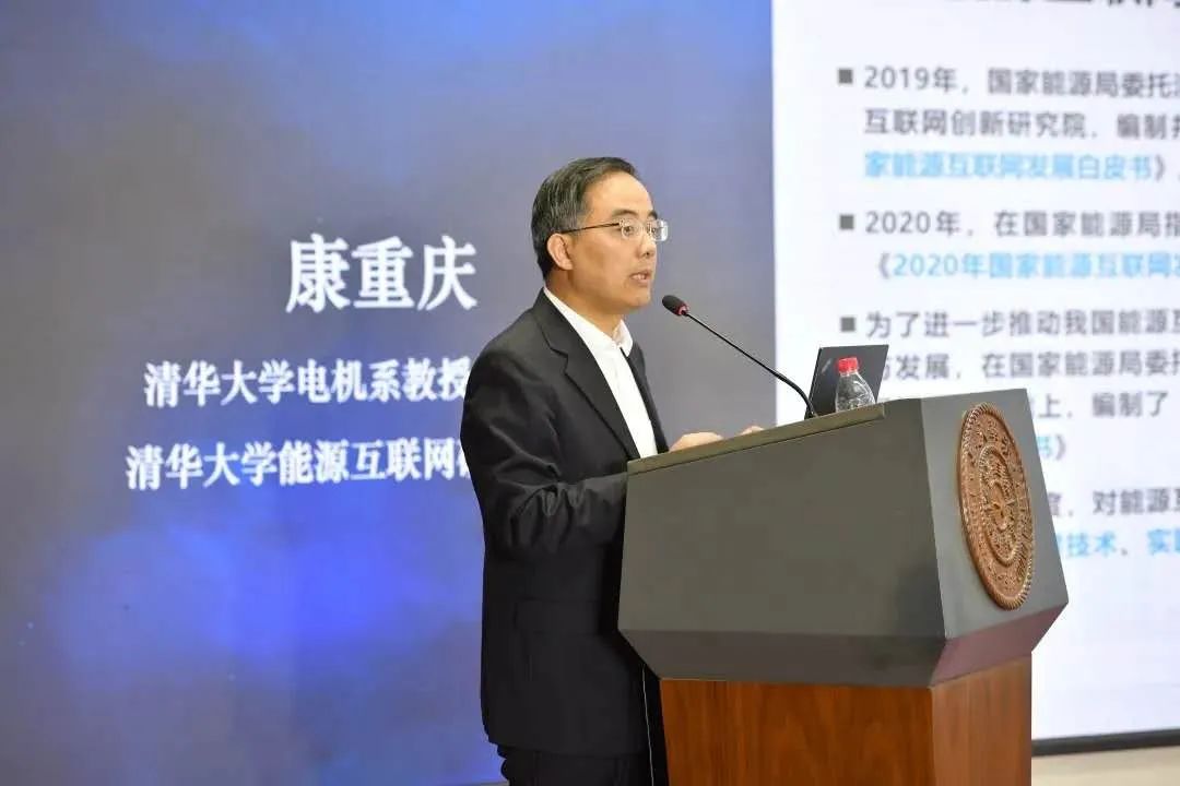 ۽ | ԴƤ顷
