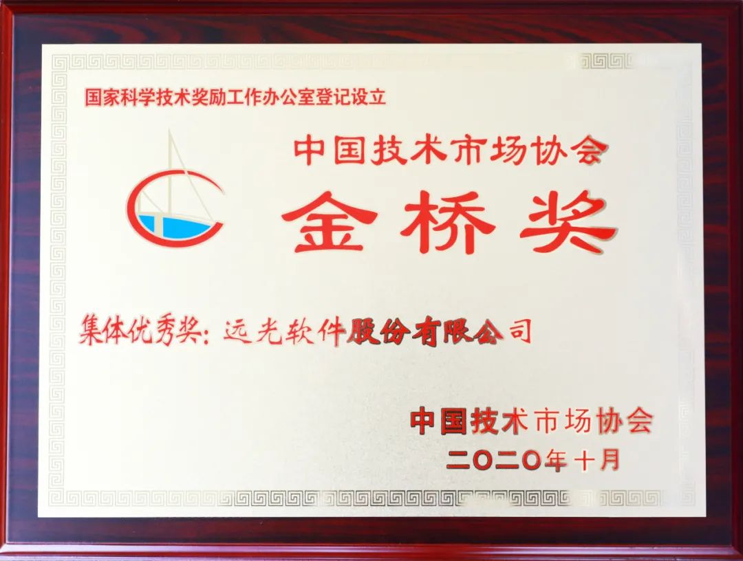 8886008ٻʮйгЭŽ콱