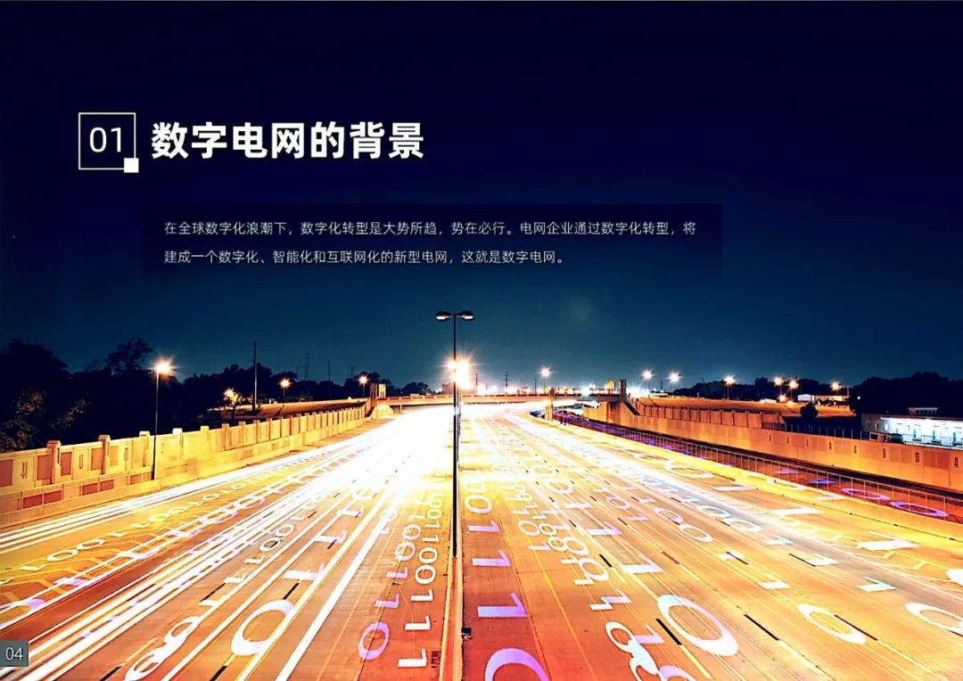 ɻϷֵƤ顷