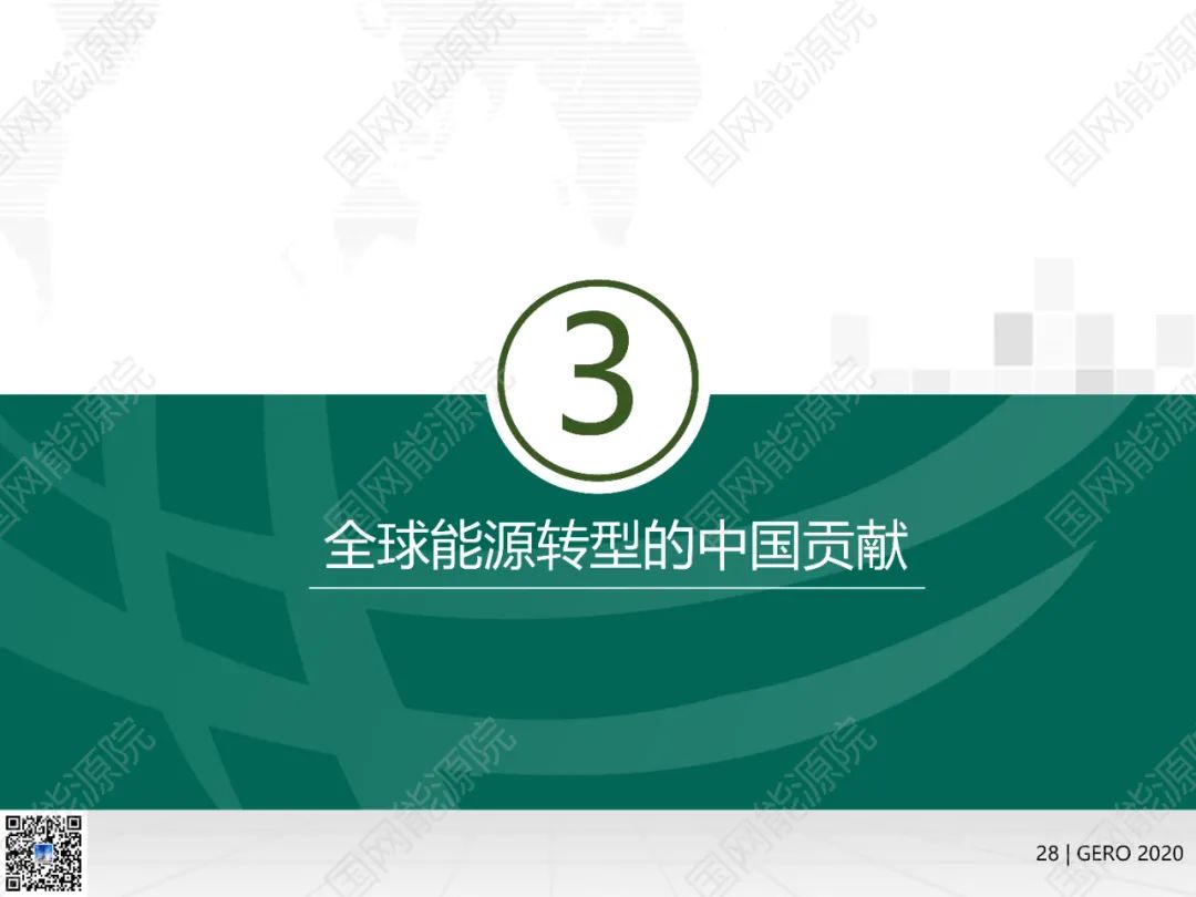 ԴԺȫԴչ2020