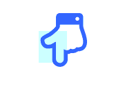 簲Ĵˣ