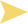 8886008Ա㱨ĩи