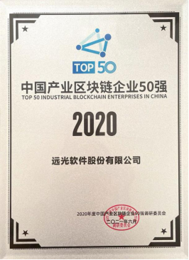 8886008ն2021йҵ˫