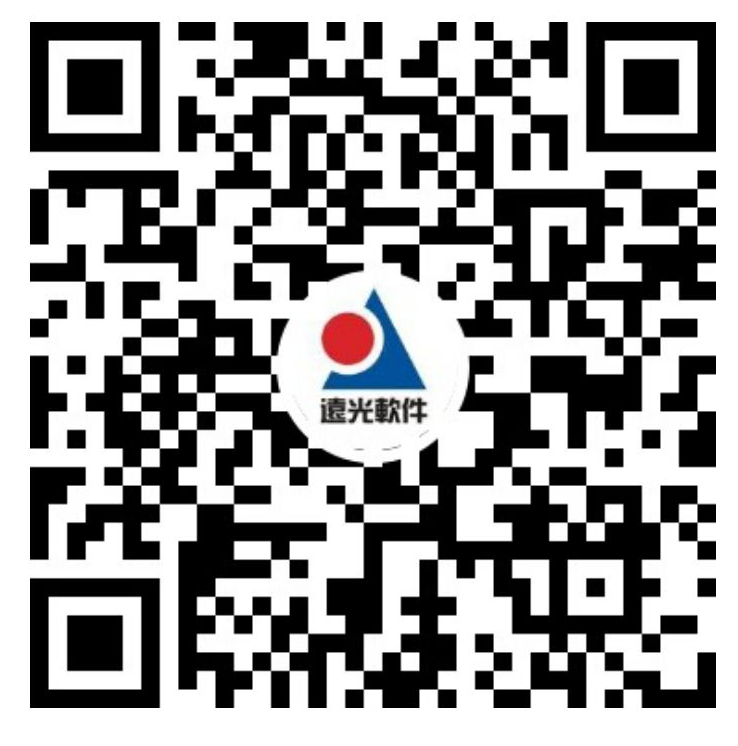 YGӲ | 8886008졤ʽ˵ս