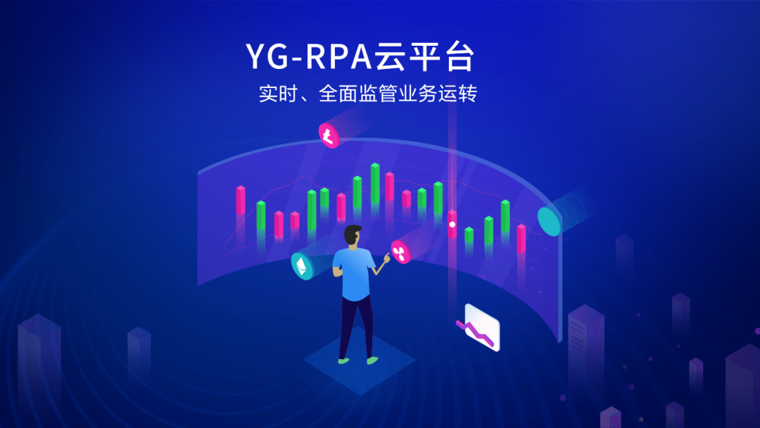 8886008YG-RPAƽ̨й߾Ʒ