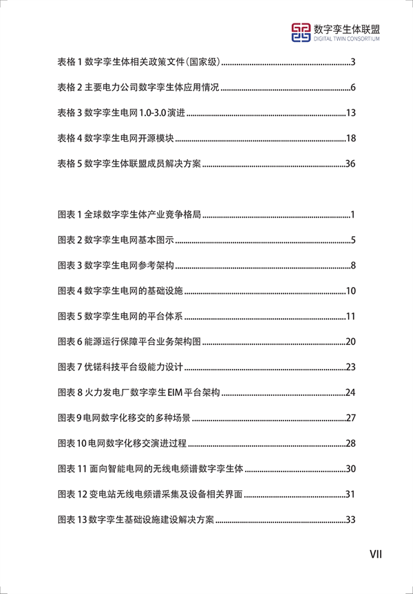 Ƥ飨2021