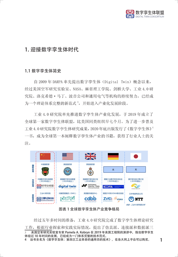 Ƥ飨2021