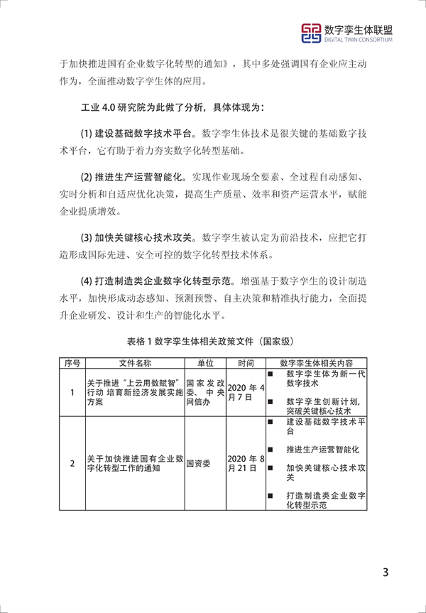 Ƥ飨2021