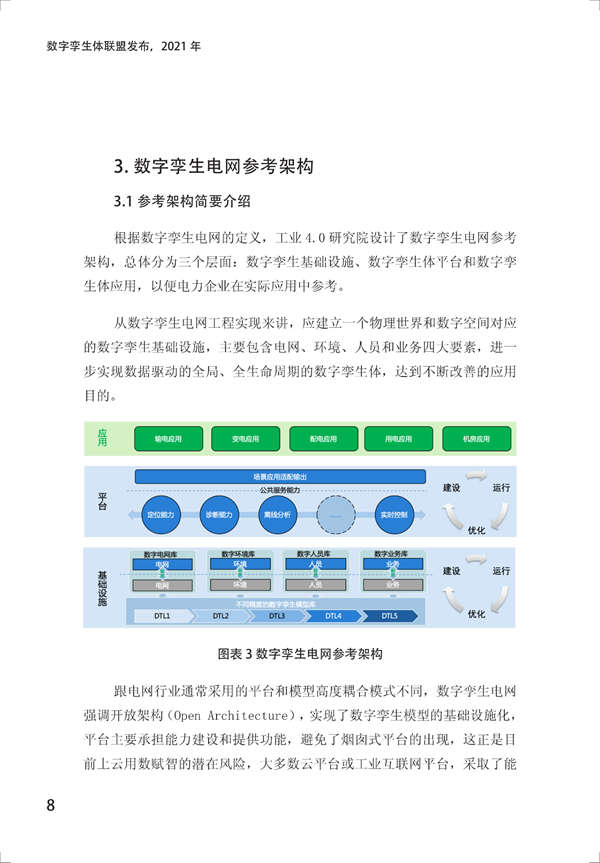Ƥ飨2021