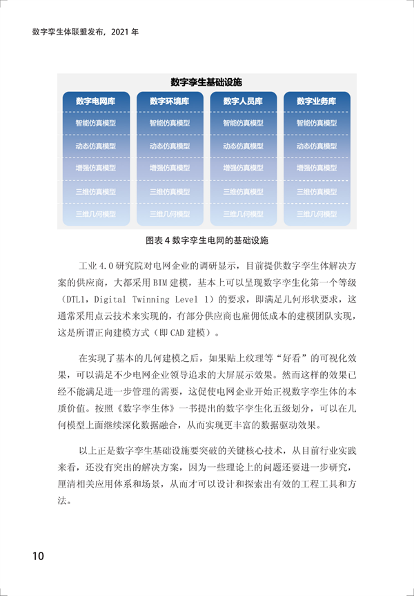 Ƥ飨2021