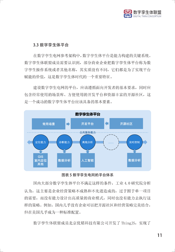 Ƥ飨2021