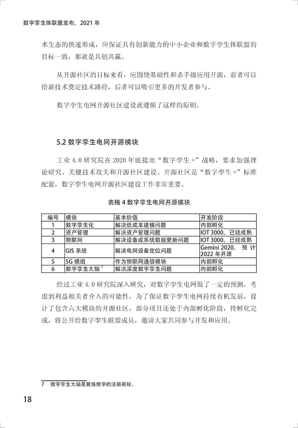 Ƥ飨2021