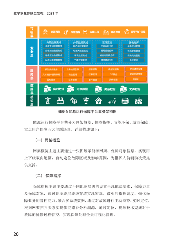 Ƥ飨2021