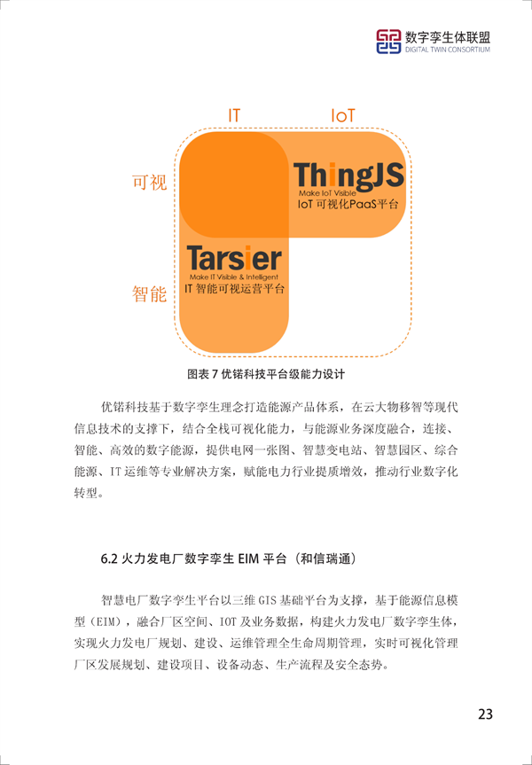 Ƥ飨2021