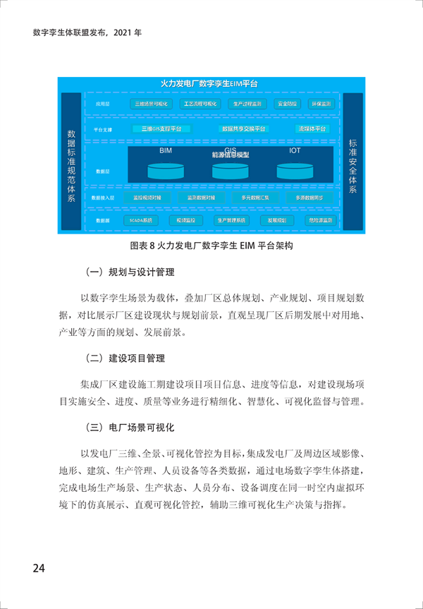 Ƥ飨2021