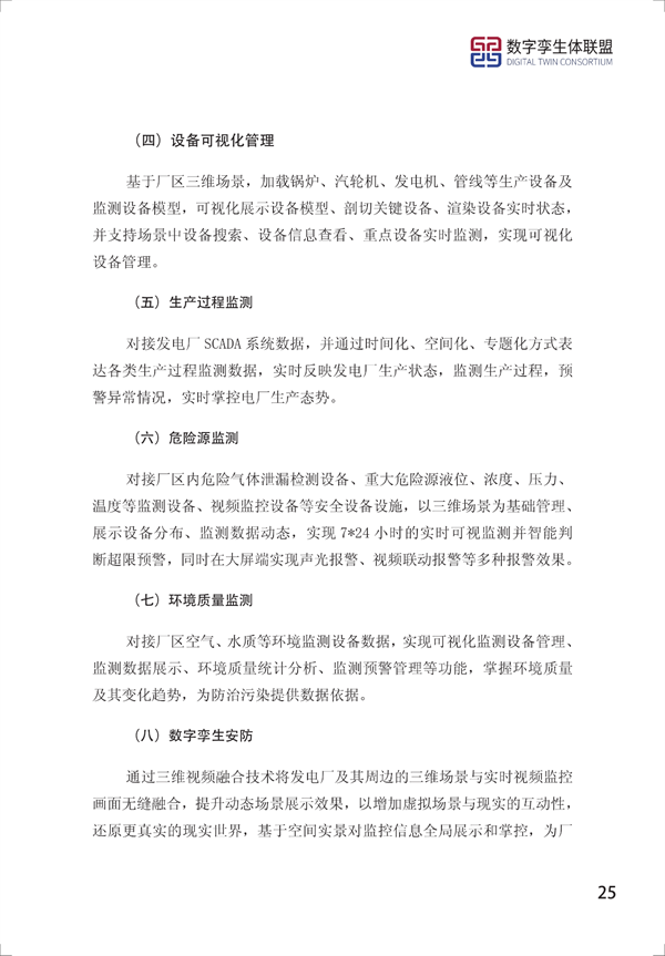Ƥ飨2021