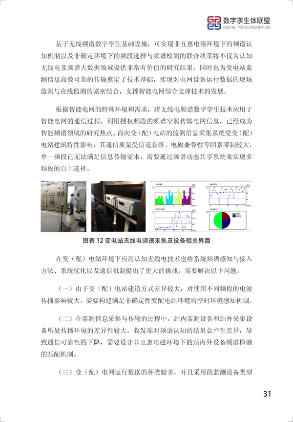 Ƥ飨2021