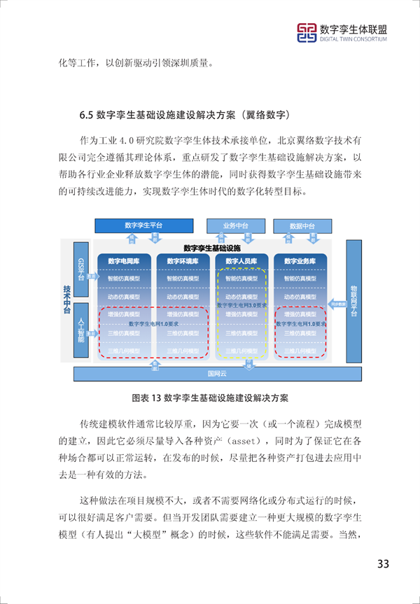Ƥ飨2021