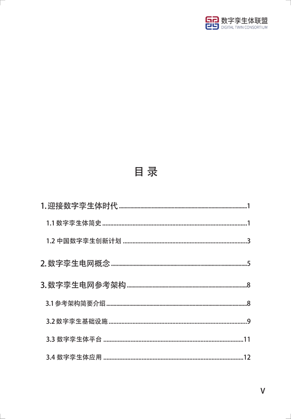Ƥ飨2021